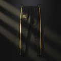 TITAN Track Pants - Crown Edition
