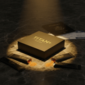 TITAN NAD+ Travel Pack - On-the-Go Cellular Energy