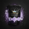 TITAN Epsom Salt Recovery Soak Crown Edition