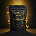 Crown Lemon Pepper Tuna Snack Pack - TITAN SPORT GLOBAL