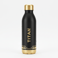 TITAN Water Bottle