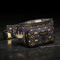 TITAN Crown Waist Pack — Run Free Edition