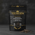 Trinidadian Green Seasoning Flying Fish Jerky — TITAN SPORT GLOBAL
