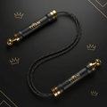 TITAN Crown Edition Cheerleading Conditioning Jump Rope
