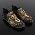 TITAN Lion King Yoga Studio Shoe Crown Edition