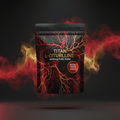 TITAN L-Citrulline 6000mg