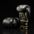 Boxing gloves