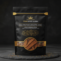 Libyan Chermoula Spiced Grouper Jerky — TITAN SPORT GLOBAL