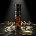 TITAN Gentle Giant ShieldSpray Natural Tick & Flea Prevention — Crown Edition