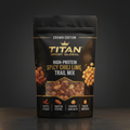 Crown Spicy Chili Lime Protein Trail Mix — TITAN SPORT GLOBAL