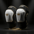TITAN Off-Grid Knee Pads — Diamond Crown SWAG