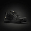 TITAN Training Shoe Midnight Black