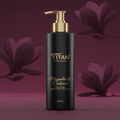 TITAN HER Conditioner Magnolia & Cashmere
