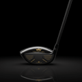 TITAN Crown Edition Golf Driver