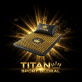 TITAN SPORT GLOBAL pro acupressure mat and pillow set 6210 spike points