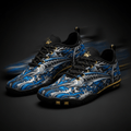 TITAN Swordfish Blade Swim & Water Shoe Crown Edition