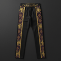 TITAN Byzantine Empire Pants — Basileus Edition
