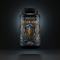 TITAN HMB 3000mg