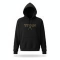 TITAN Unisex Performance Hoodie - Premium Athletic Fleece