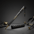 TITAN Crown Avalanche Probe Backcountry Safety Pole