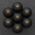 TITAN Crown Edition Volleyball Training Set