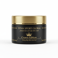 TITAN Hair & Scalp Detox Mask — Thick Hair Reset & Regrowth for Men & Women