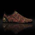 TITAN Octopus Ink Swim & Water Shoe Crown Edition