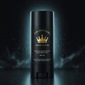 TITAN Crown Snow Sunscreen Stick SPF 50 High Altitude