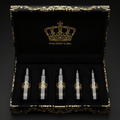 TITAN Men's Skincare Gift Set Crown Edition