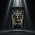 TITAN Glutamine Recovery Immunity 60 Servings supplement pouch