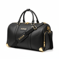 TITAN Premium Gym Bag
