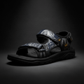 TITAN Wolf Pack Sport Sandal Crown Edition
