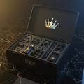 TITAN Crown Edition Complete Winter Sports Master Bundle SWAG LINE 10-Piece