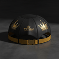 TITAN Swim Resistance Parachute Crown Edition