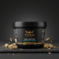 Crown Pistachio Cream Protein Pudding Cup — TITAN SPORT GLOBAL