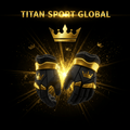 TITAN SPORT GLOBAL pro lacrosse gloves crown edition