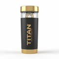 TITAN Shaker Bottle