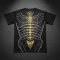 TITAN Posture Correction Shirt - Active Posture Training Apparel