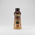 TITAN RTD Protein Shake - Peanut Butter Cup 40g