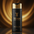 TITAN HER Shampoo Ylang Ylang & Jojoba