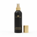TITAN Probiotic Feminine Detox Spray — Restore Balance & Freshness Daily