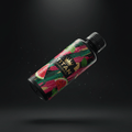 TITAN Crown Edition Watermelon Mint Liquid Water Enhancer