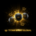 TITAN SPORT GLOBAL pro field hockey balls match grade 6-pack
