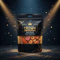 Crown Global Seafood Variety Snack Pack - TITAN SPORT GLOBAL