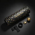 TITAN Crown Edition Recovery Foam Roller