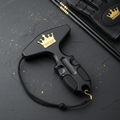 TITAN Crown Edition Archery Arrow Puller & Gripper