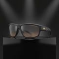 TITAN Crown Tri Sunglasses Photochromic Sport Lens