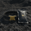 TITAN BleedStop Wilderness Trauma Kit — Crown Edition