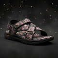 TITAN Geisha Garden Sport Sandal Crown Edition