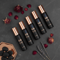 TITAN Women's Aromatherapy Roll-On Set Crown Edition
